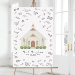 Illustration zur Hochzeit nach Foto vom Foto, Illustration Gästebuch, Hochzeitsgeschenk, Hochzeitsgeschenk, Hochzeitsgeschenk, Hochzeitsgeschenk