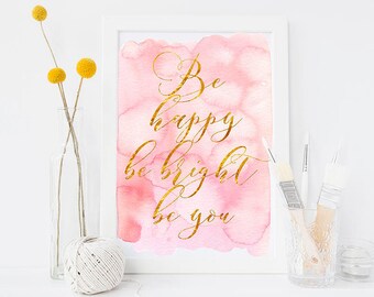 watercolor clipart digital print