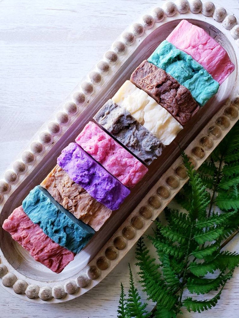 Wholesale Hot Process Soap Bars, Full Size Bulk Soap, Bulk Handmade Soap, White Label Soap, Private shops Label Soap, Wholesale Soap Loaves.