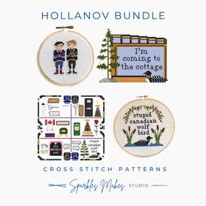 May include: A set of three ceramic mugs with a speckled, matte finish. The mugs are in shades of cream, light gray, and dark gray. Each mug has a simple, minimalist design and a rounded handle. The mugs are likely for coffee or tea.