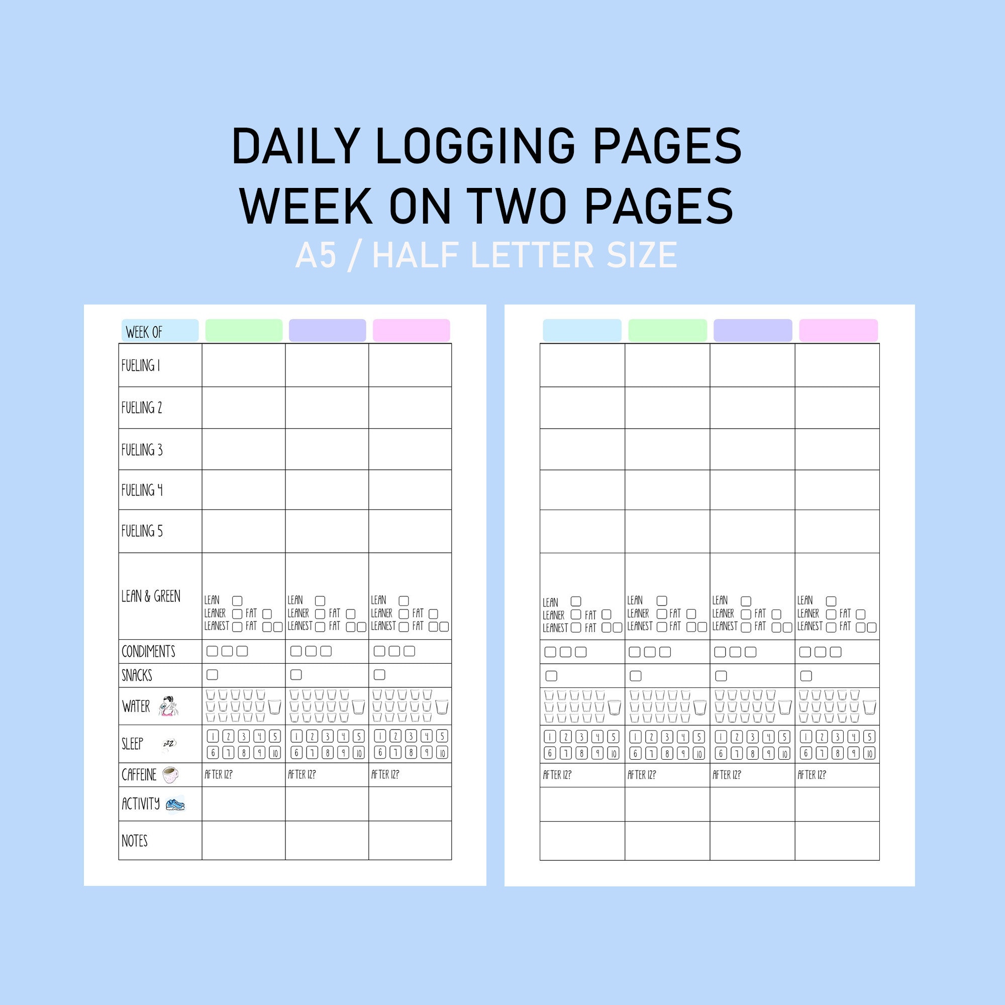 printable-optavia-tracking-sheets-free-printable-world-holiday