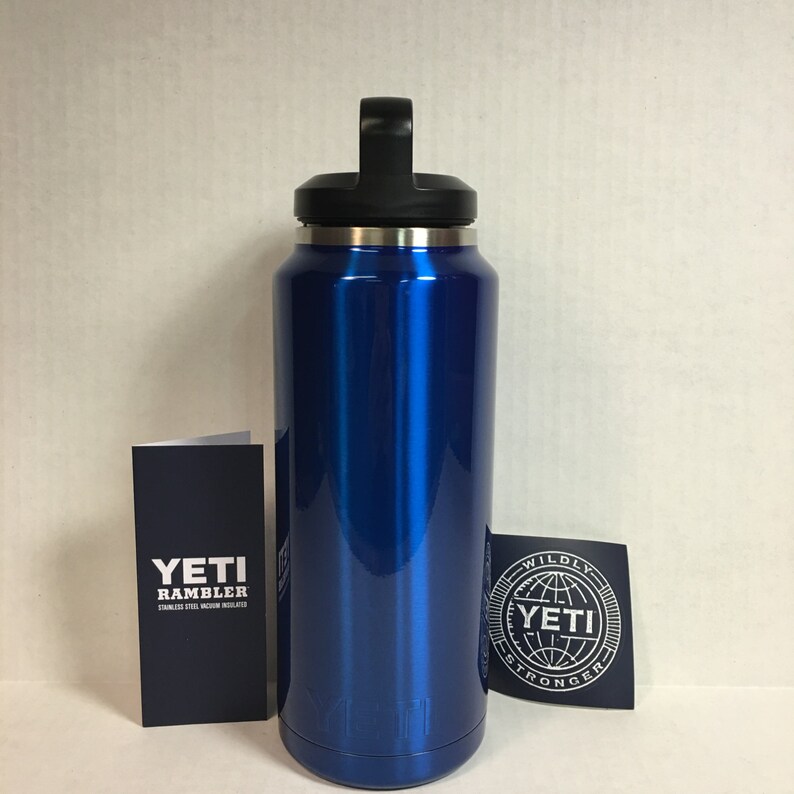 32 oz hydroflask tumbler