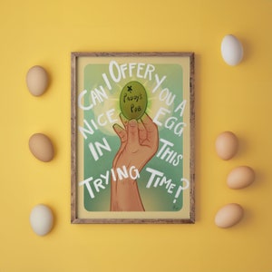A4 It’s Always Sunny In Philadelphia Print - Danny DeVito - Frank Reynolds - Wall Art- Fan Art
