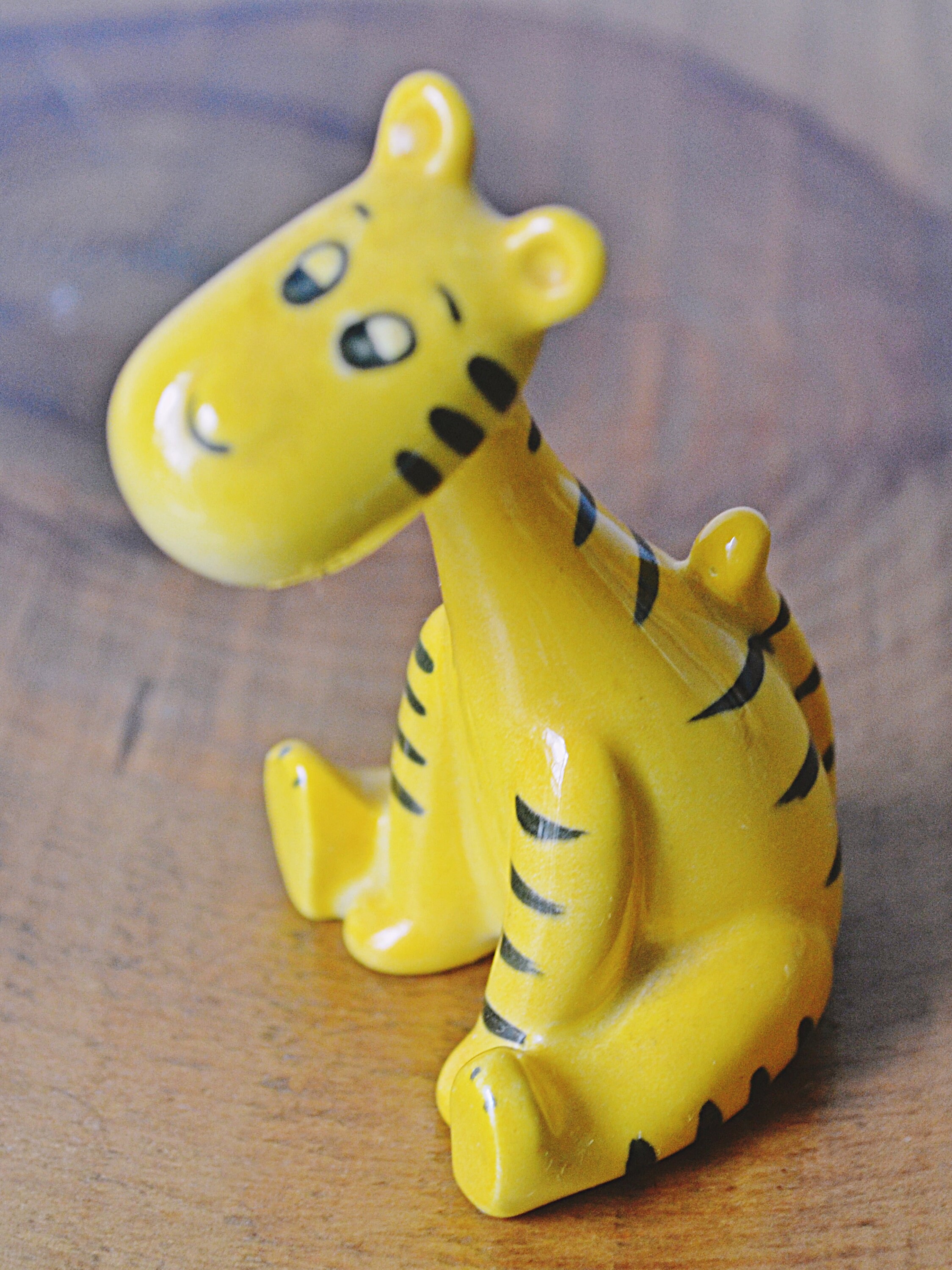 beswick foxes figurines