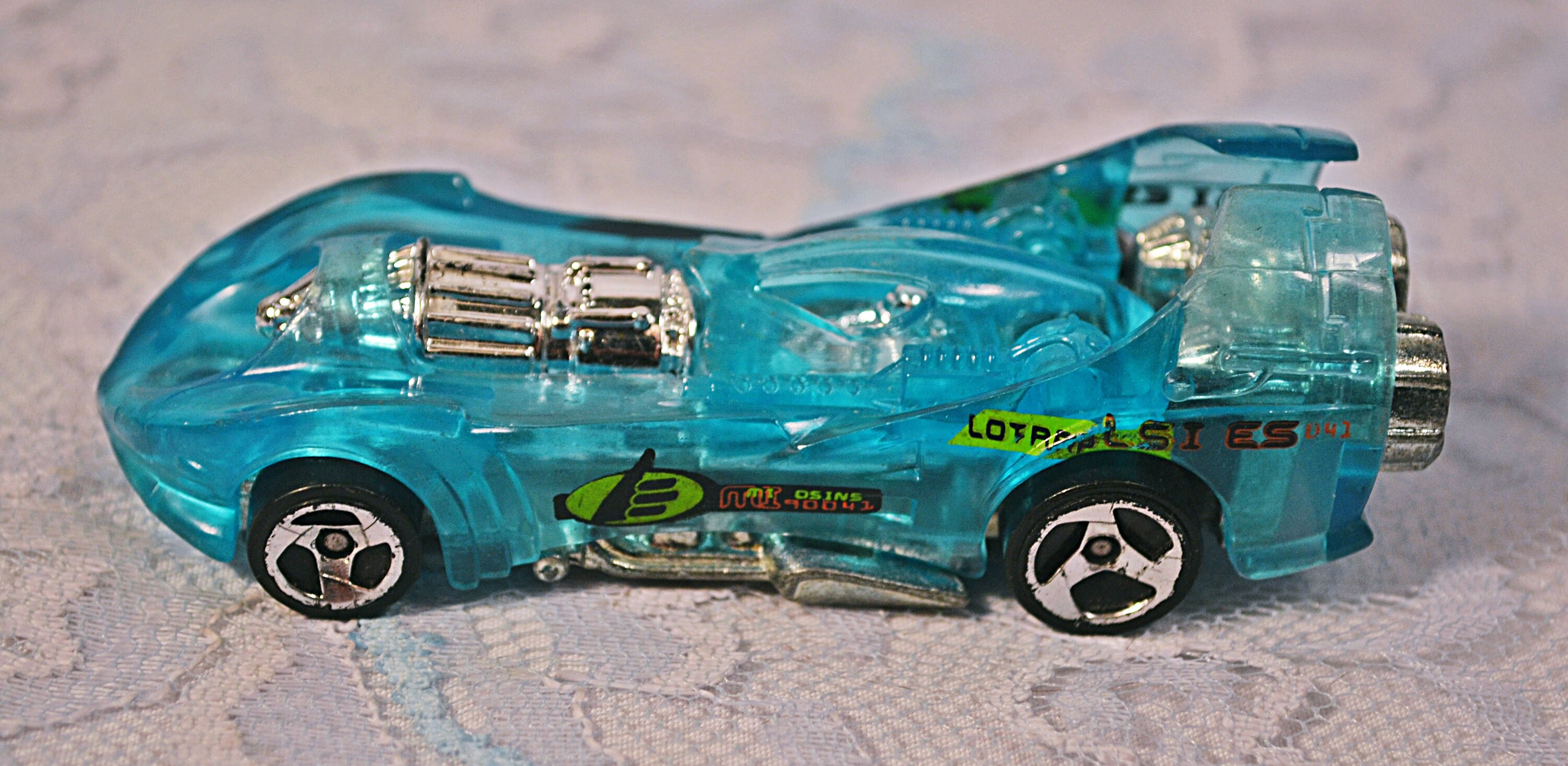 Vintage Hot Wheels, Majorette, Die Cast Cars, 1970's-1990's Toy Cars, Mattel