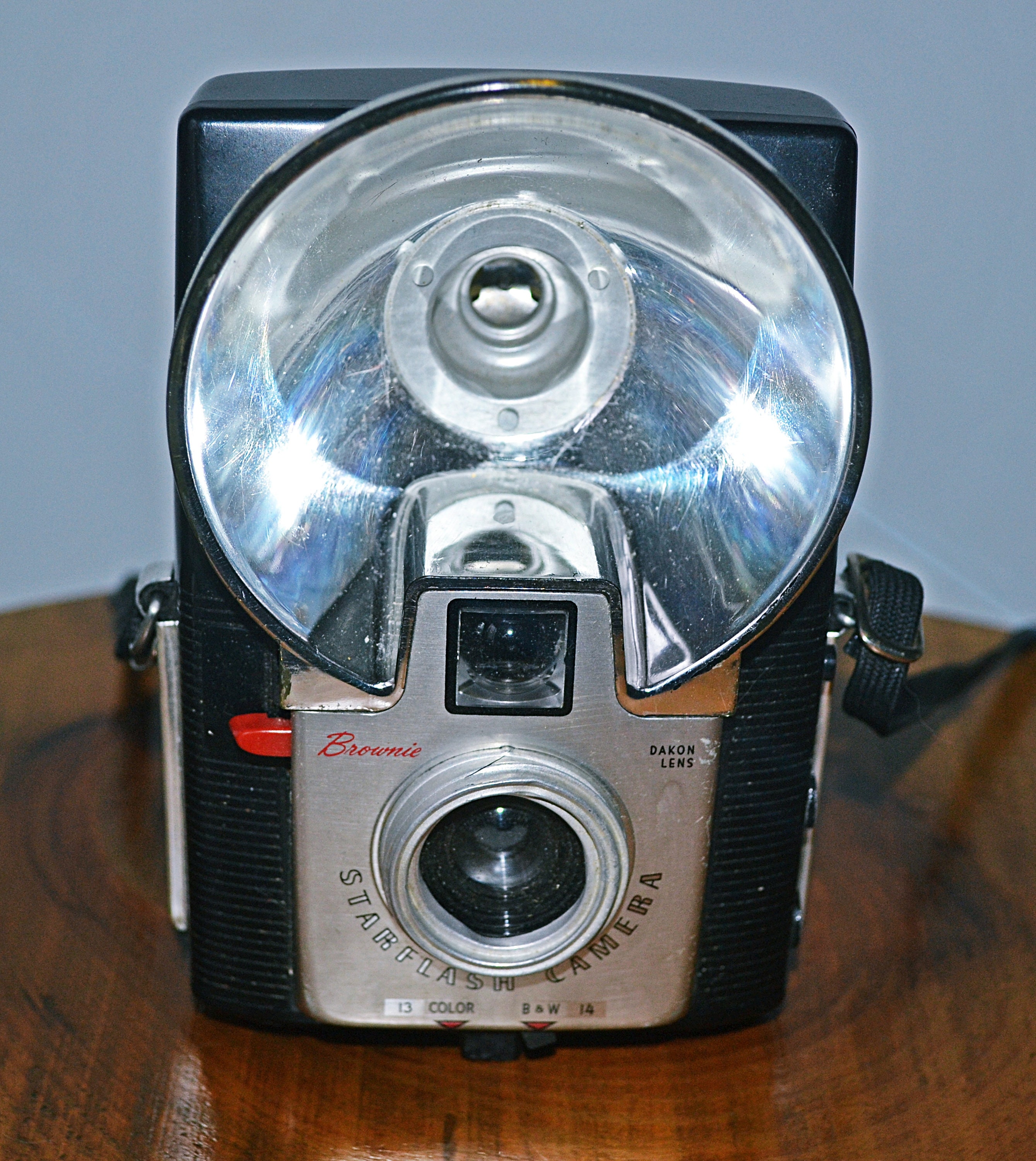 canon starter camera retro canon starter camera retro