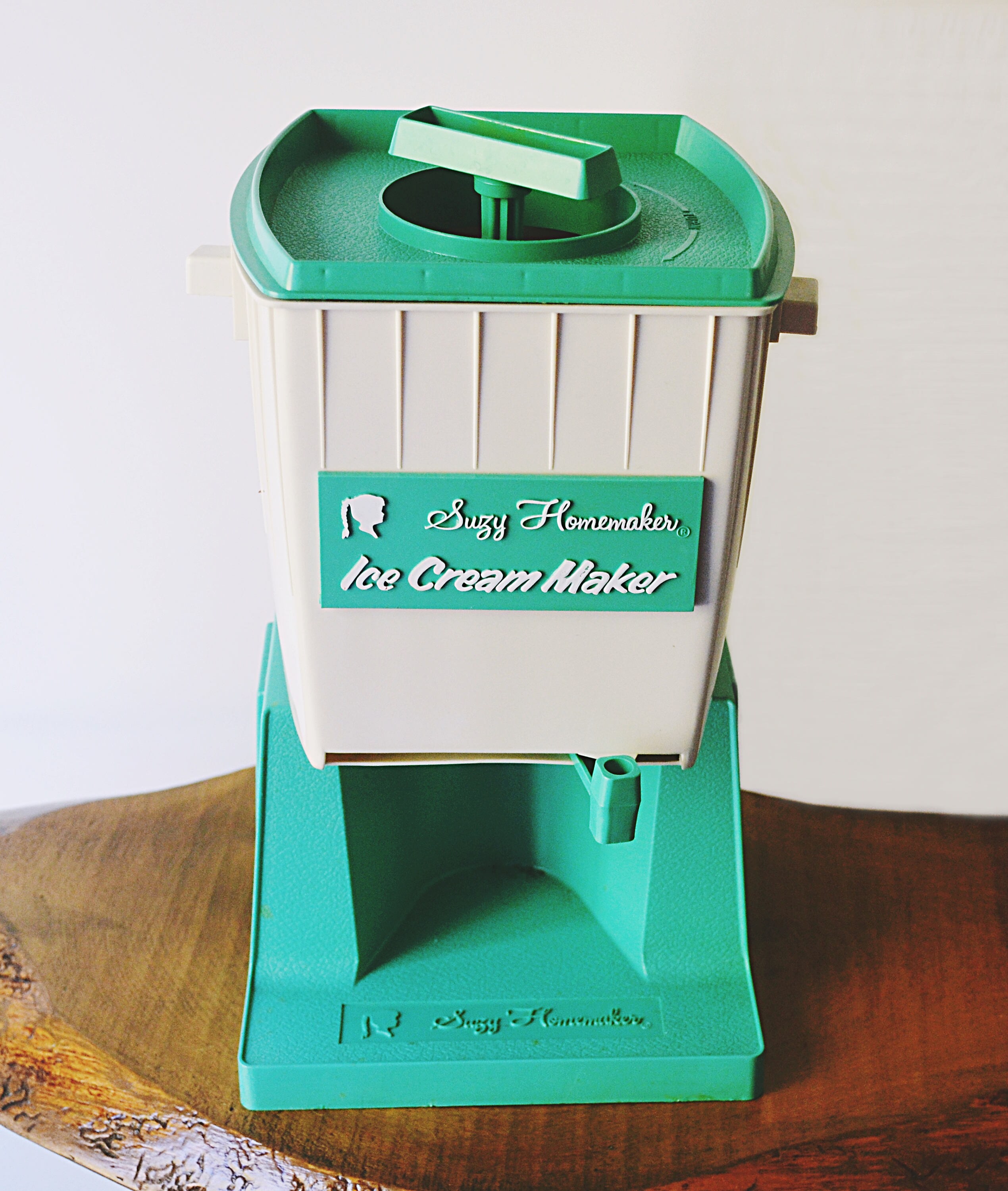 suzy homemaker toys