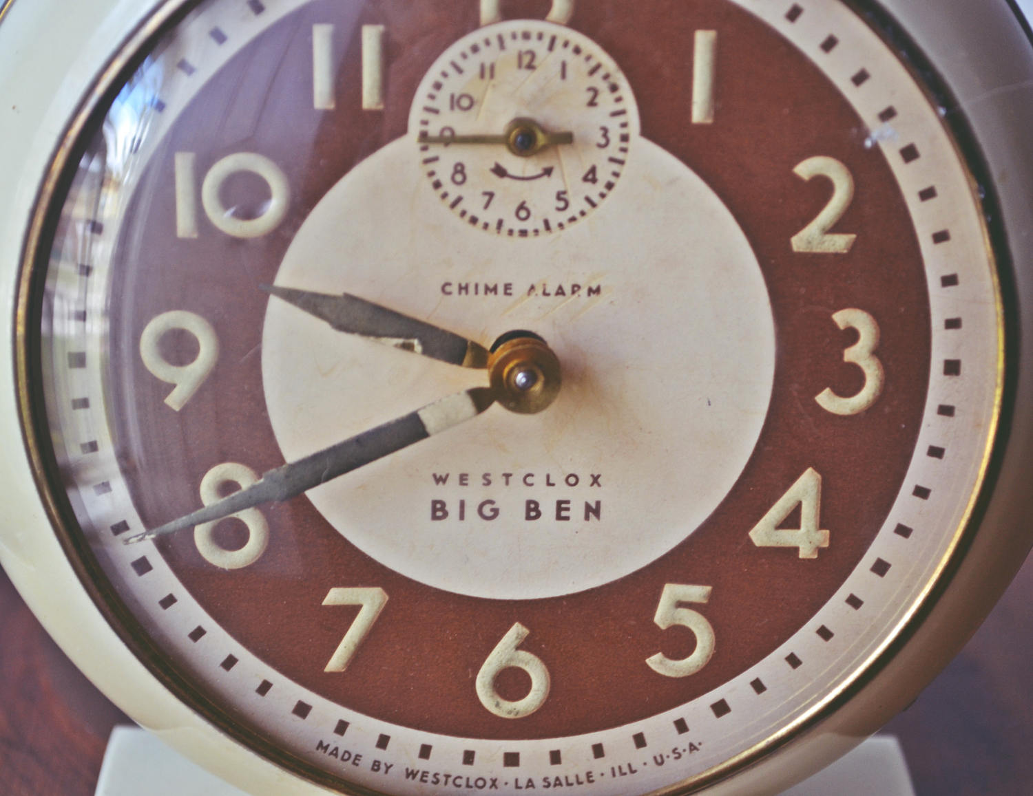 download big ben clock chime download big ben clock chime