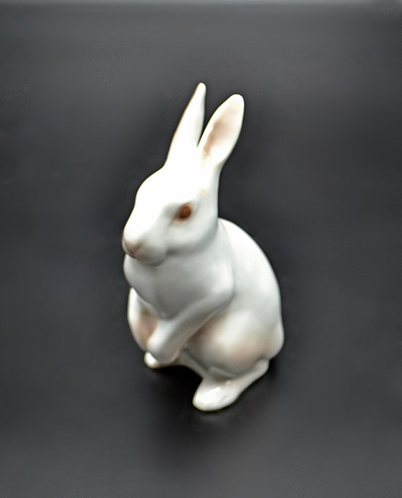 bing bunny figurines