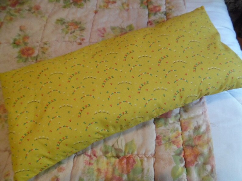 My Soft Pillows 4 Etsy