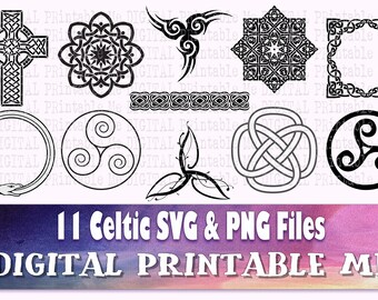 celtic knot c17 com kids crafts kids art supplies