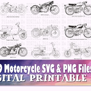 Moto, fascio svg, silhouette, PNG, ClipArt, 9 Digitale, motociclista, motociclista, scooter, motore, serbatoio del gas, pilota, gara