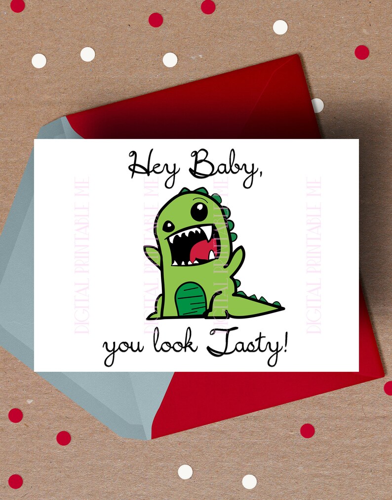 dinosaur sketch valentines day cards dinosaur sketch valentines day cards