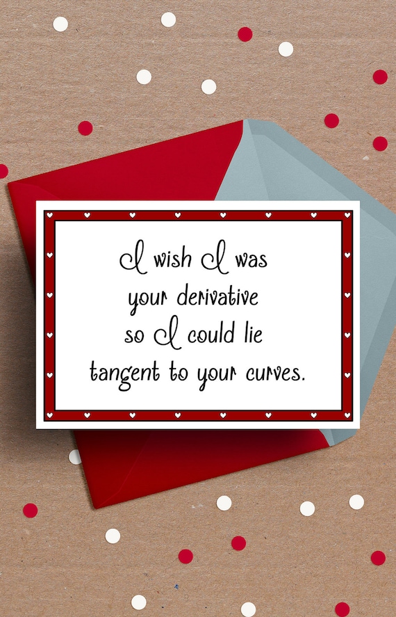 Printable Valentines working day card I motivation I was your derivative humorous valentines card Get pleasure from Card Valentines Working day Amusing present nerd graphic relating to Funny Printable Valentines referred to as Printable Valentines working day card I want I was your derivative humorous valentines card Delight in Card Valentines Working day Amusing reward nerd