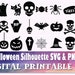 see more listings in the SVG & Clip Art Packs section