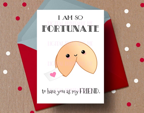 Featured image of post Funny Valentines Cards For Kids / Valentine cards disney valentines funny valentines cards naughty valentines funny cards haha my sun and stars.