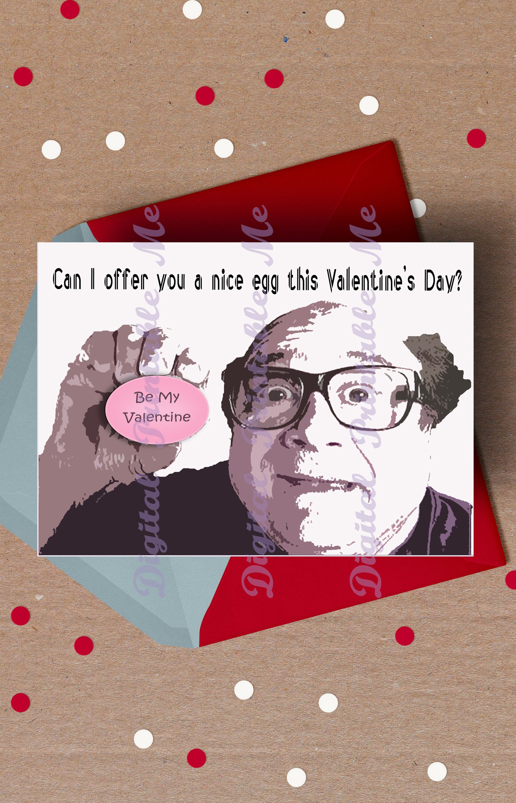 printable-funny-valentine-card-frank-reynolds-egg-etsy