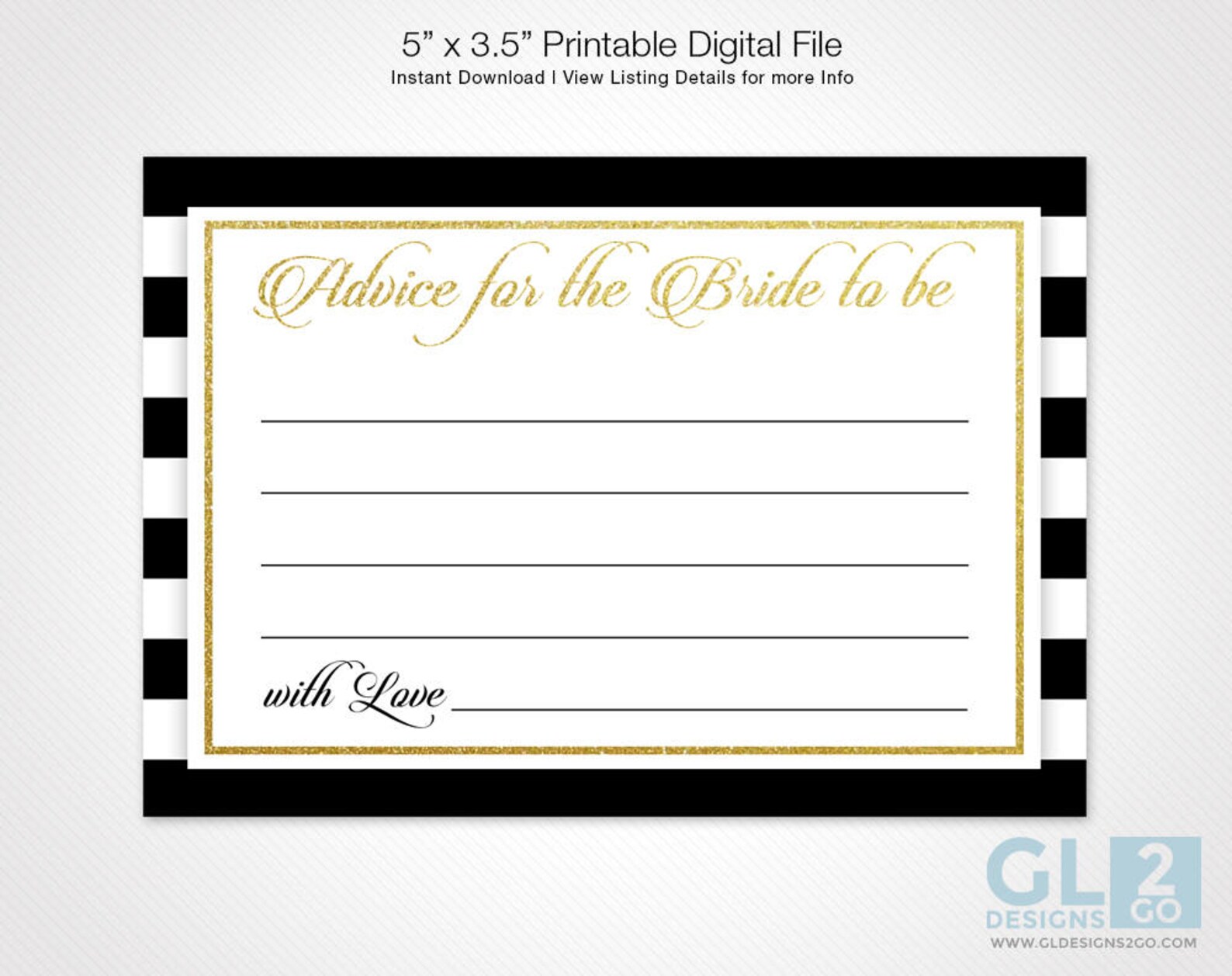 Bridal Emoji Pictionary Game. Printable Bridal Shower Game - Etsy