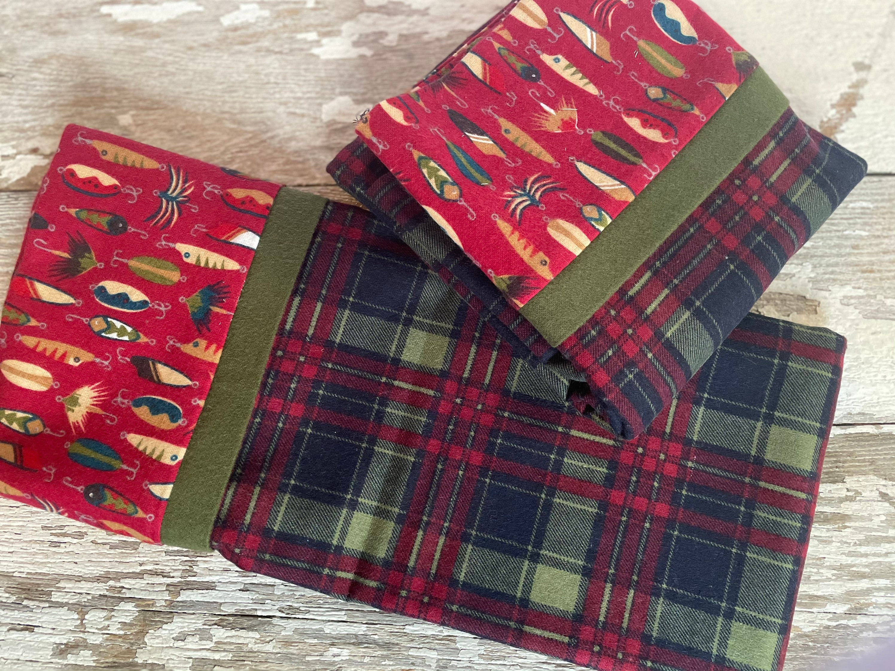 My Pillow case Flannel Rustic Standard Soft cotton Bedding Etsy