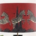 see more listings in the Lampshades section