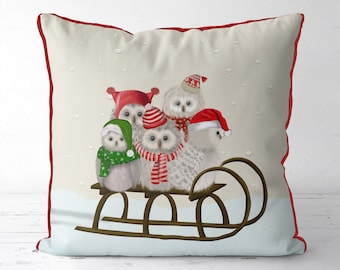 Lovely pillows & cushions that are a Lovely pillows & cushions that are a
