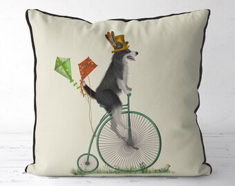 Lovely pillows & cushions that are a Lovely pillows & cushions that are a