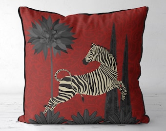 Lovely Pillows Cushions That Are A Little Bit By Fabfunkypillows