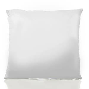 Pillow Inserts Etsy UK