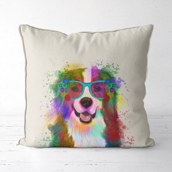 bernese mountain dog items