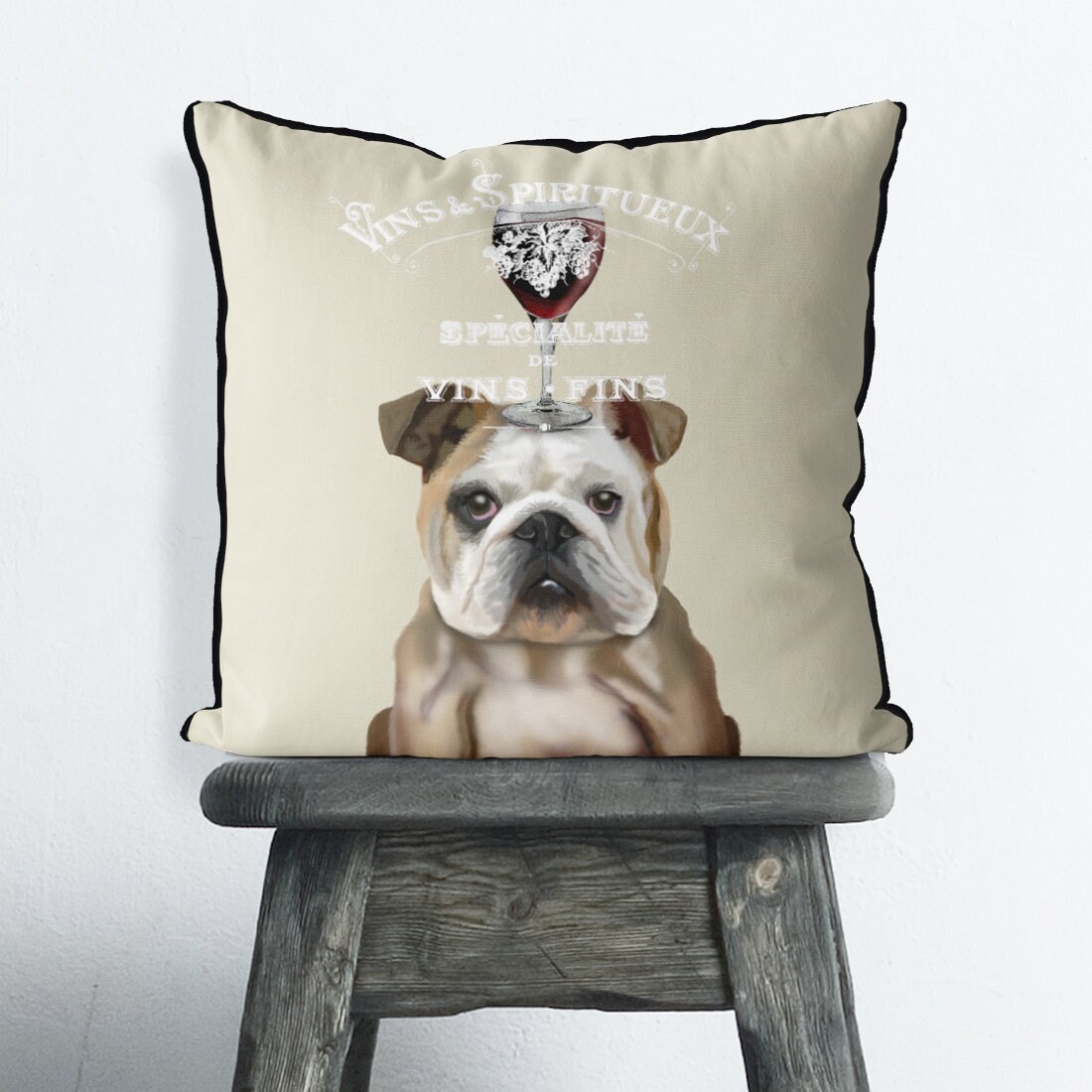 animal crossing bell bag sewing pattern