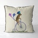 see more listings in the Dog pillows section