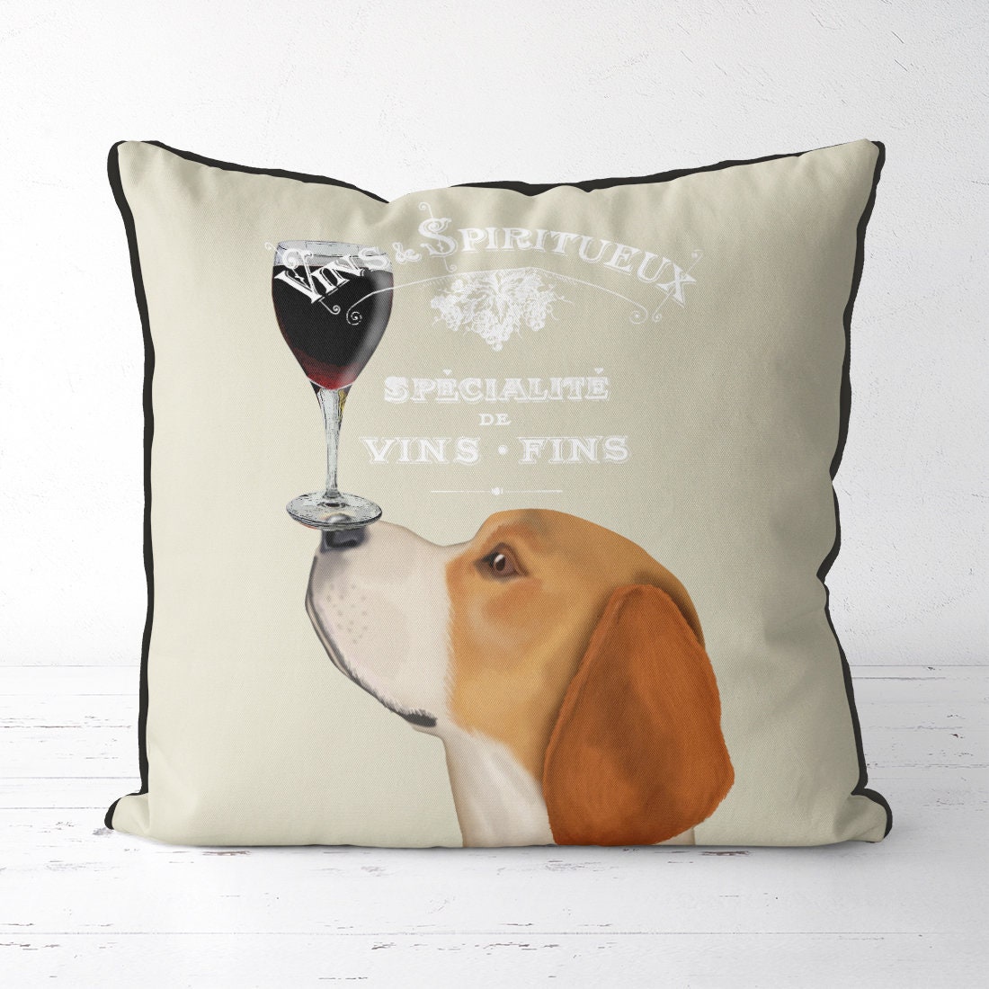 Beagle gifts Clearance
