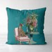 see more listings in the Tropical Pillows section