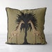 see more listings in the Tropical Pillows section