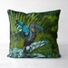 see more listings in the Tropical Pillows section