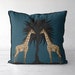 see more listings in the Tropical Pillows section