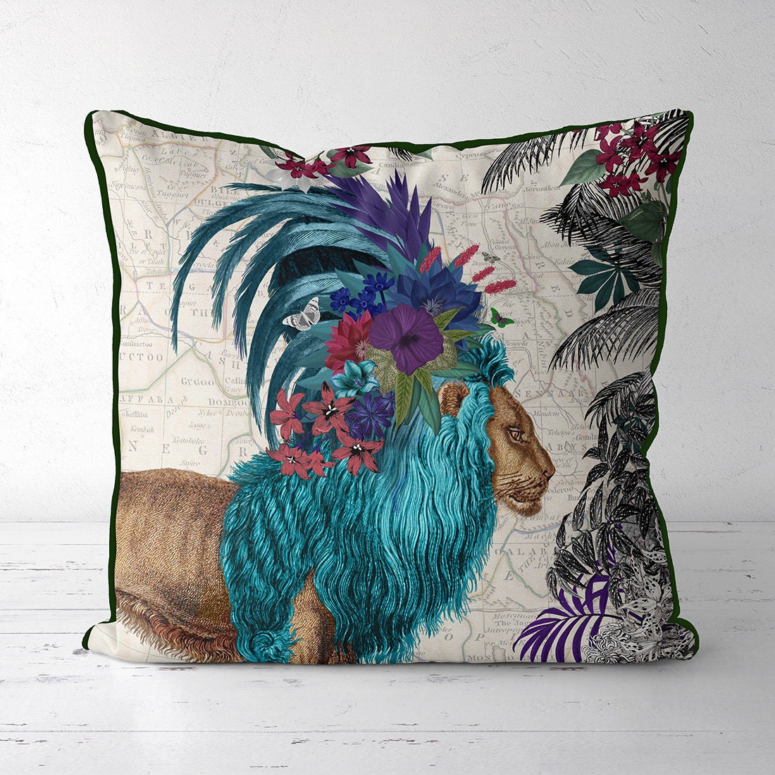 Best etsy pillow shops new arrivals