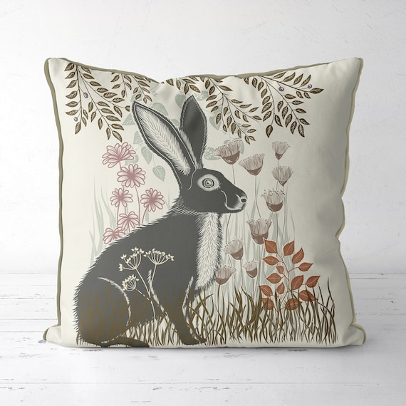 Country style cushion clearance covers