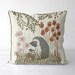 see more listings in the Woodland Animals section