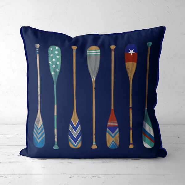 Nautical Home Decor Etsy UK