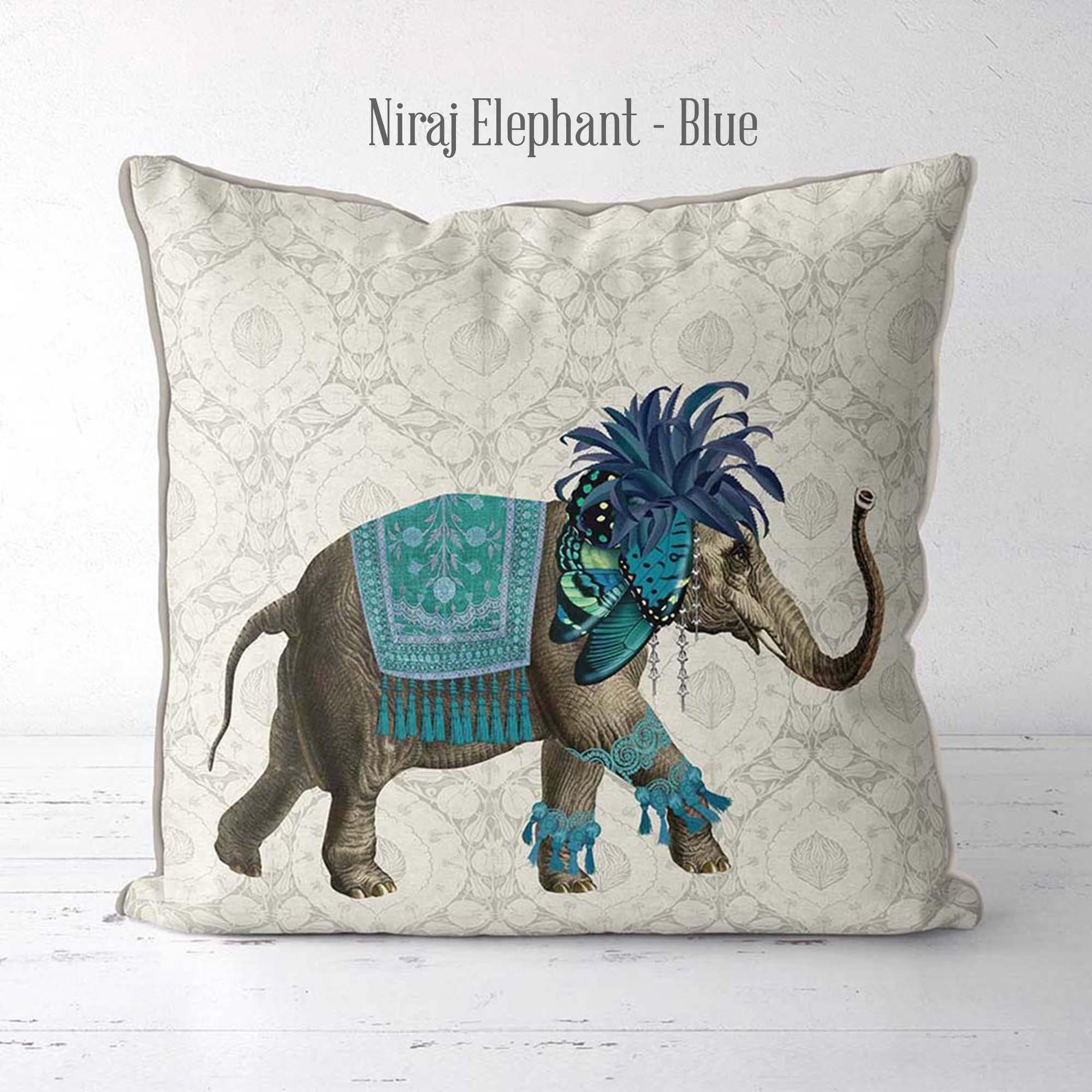 小物 UNDER COVER Air Pillow Elephant 小物 UNDER COVER Air Pillow Elephant 小物 UNDER COVER Air