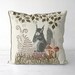 see more listings in the Woodland Animals section