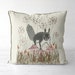 see more listings in the Woodland Animals section