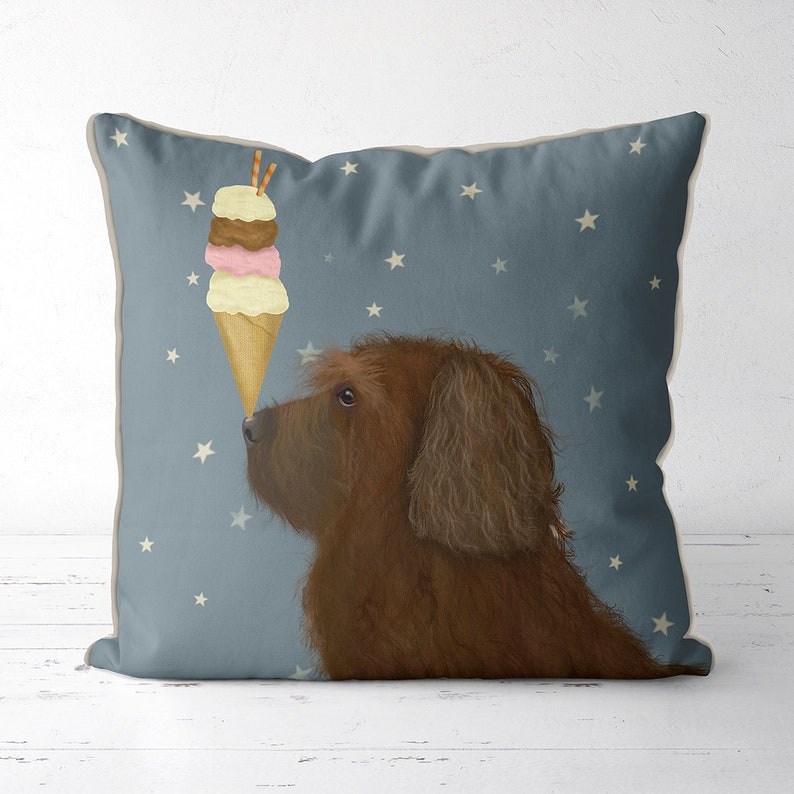 gifts for labradoodle lovers