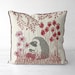 see more listings in the Woodland Animals section