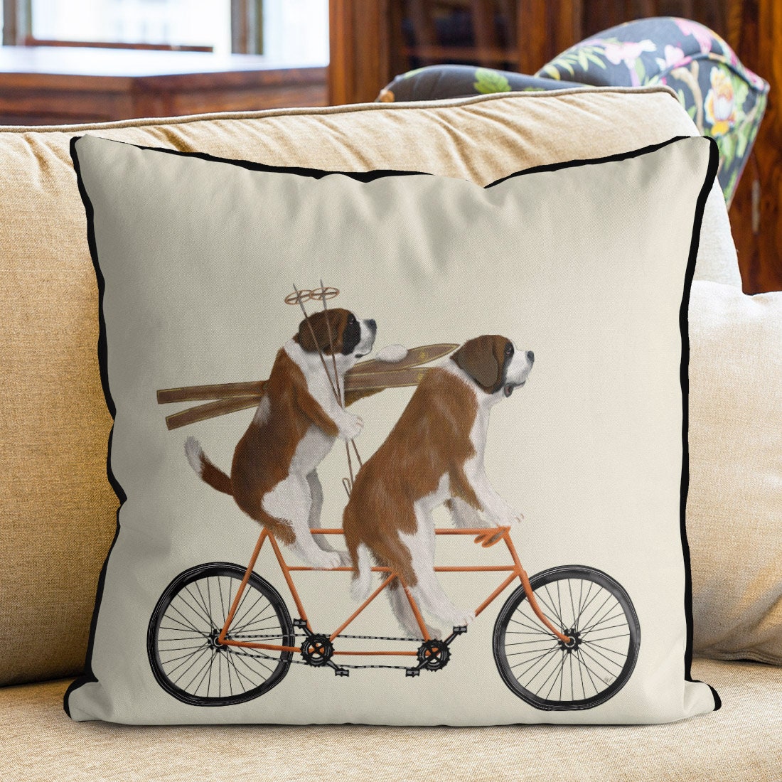 snugglesafe pet warmer