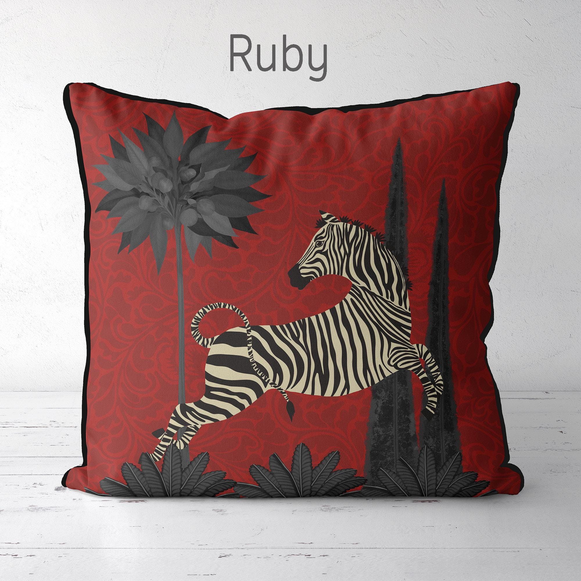Coussin Butterfly | Je commande ! | home24