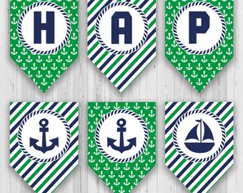 purple happy birthday printable banner from my little pony etsy
