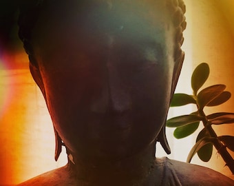 ZEN