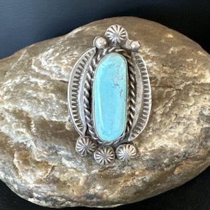 ナチュラル　ドライクリーク　磨き石　ナゲット